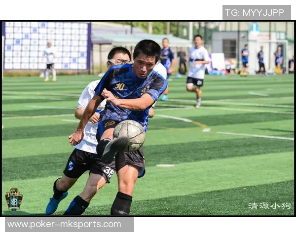 大洋洲足球锦标赛精彩回顾与未来展望球迷热情与球队实力的完美交融