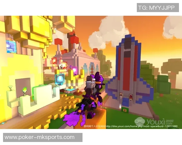 探索足球大师3332加成的秘密与实战技巧提升你的游戏水平与乐趣